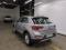 preview Volkswagen T-Roc #1