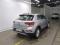 preview Volkswagen T-Roc #2