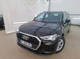 Photo car #6043062