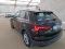 preview Audi Q3 #1