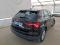 preview Audi Q3 #2