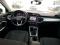 preview Audi Q3 #4