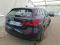 preview BMW 116 #2