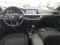 preview BMW 116 #4