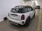 preview Mini Cooper SE Countryman #2