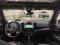 preview Mini Cooper SE Countryman #4