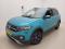 preview Volkswagen T-Cross #0