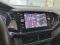preview Volkswagen T-Cross #5