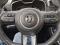 preview MG ZS #5