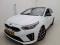 preview Kia cee'd #0