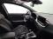 preview Kia cee'd #2