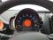 preview Toyota Aygo #4
