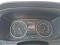 preview Volkswagen Crafter #3