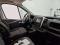 preview Renault Trafic #2