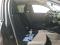 preview Peugeot 208 #5