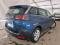 preview Peugeot 5008 #2