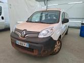 Photo car #6043208