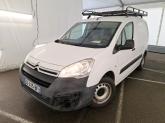 Photo car #6043210
