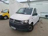 Photo car #6043226