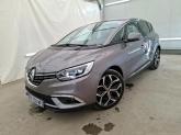 Photo car #6043229