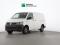 preview Volkswagen T5 Transporter #0