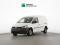 preview Volkswagen Caddy #0