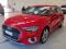 preview Audi A3 #0