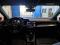 preview Audi A3 #2