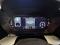 preview Audi A3 #3