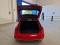 preview Audi A3 #4