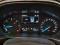 preview Ford Fiesta #3
