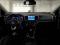 preview Kia Sportage #2