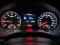 preview Kia Sportage #3