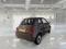 preview Fiat 500 #1