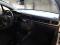 preview Citroen C3 #2