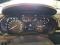 preview Citroen C3 #3