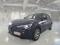 preview Alfa Romeo Stelvio #0