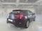 preview Alfa Romeo Stelvio #1