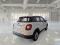 preview Fiat 500X #1