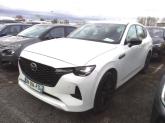 Photo car #6044251