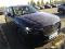 preview Mazda CX-60 #1