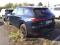 preview Mazda CX-60 #5