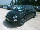 Photo car #6044404