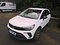 preview Opel Crossland X #1