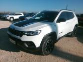 Photo car #6044425
