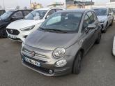 Photo car #6044453