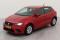 preview Seat Ibiza #0