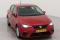preview Seat Ibiza #2