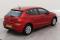preview Seat Ibiza #3