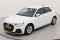 preview Audi A1 #0